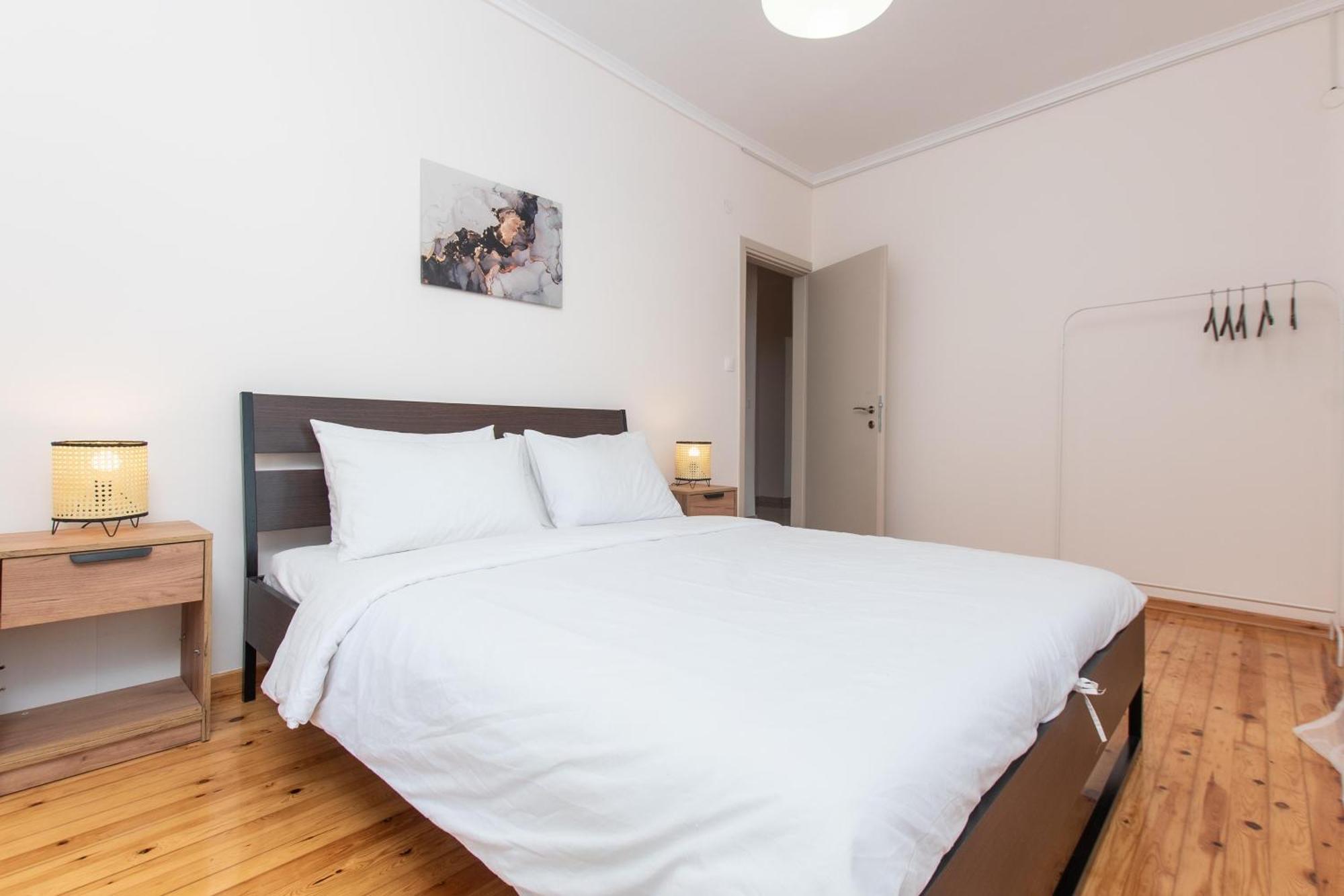 Apartment Houseloft Urban Retreat *